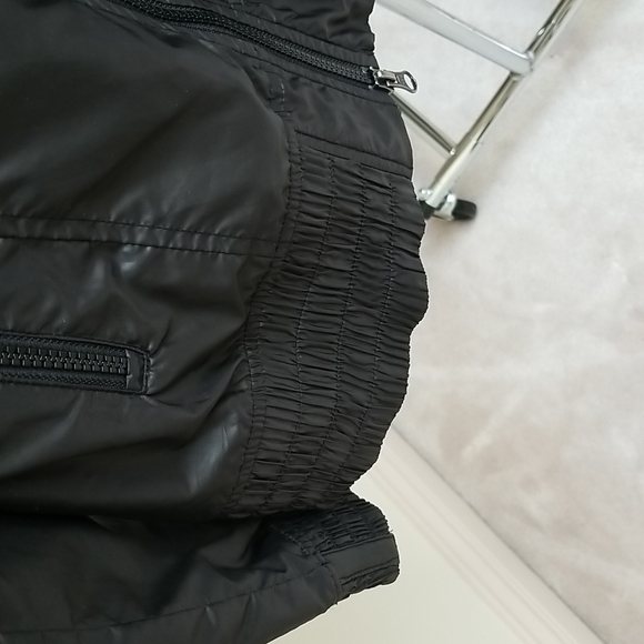 Mackage Windbreaker - Picture 5 of 10
